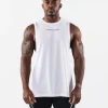 AA Airtech Cutoff