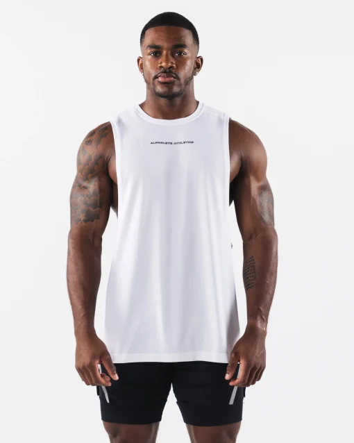 AA Airtech Cutoff