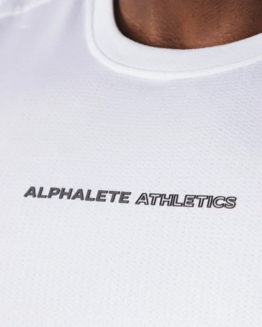 AA Airtech Cutoff