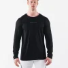 AA Airtech LS Tee