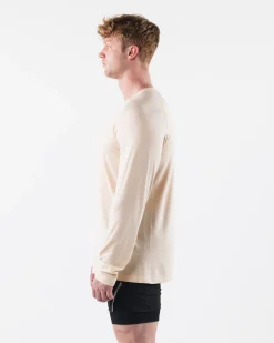 AA Airtech LS Tee