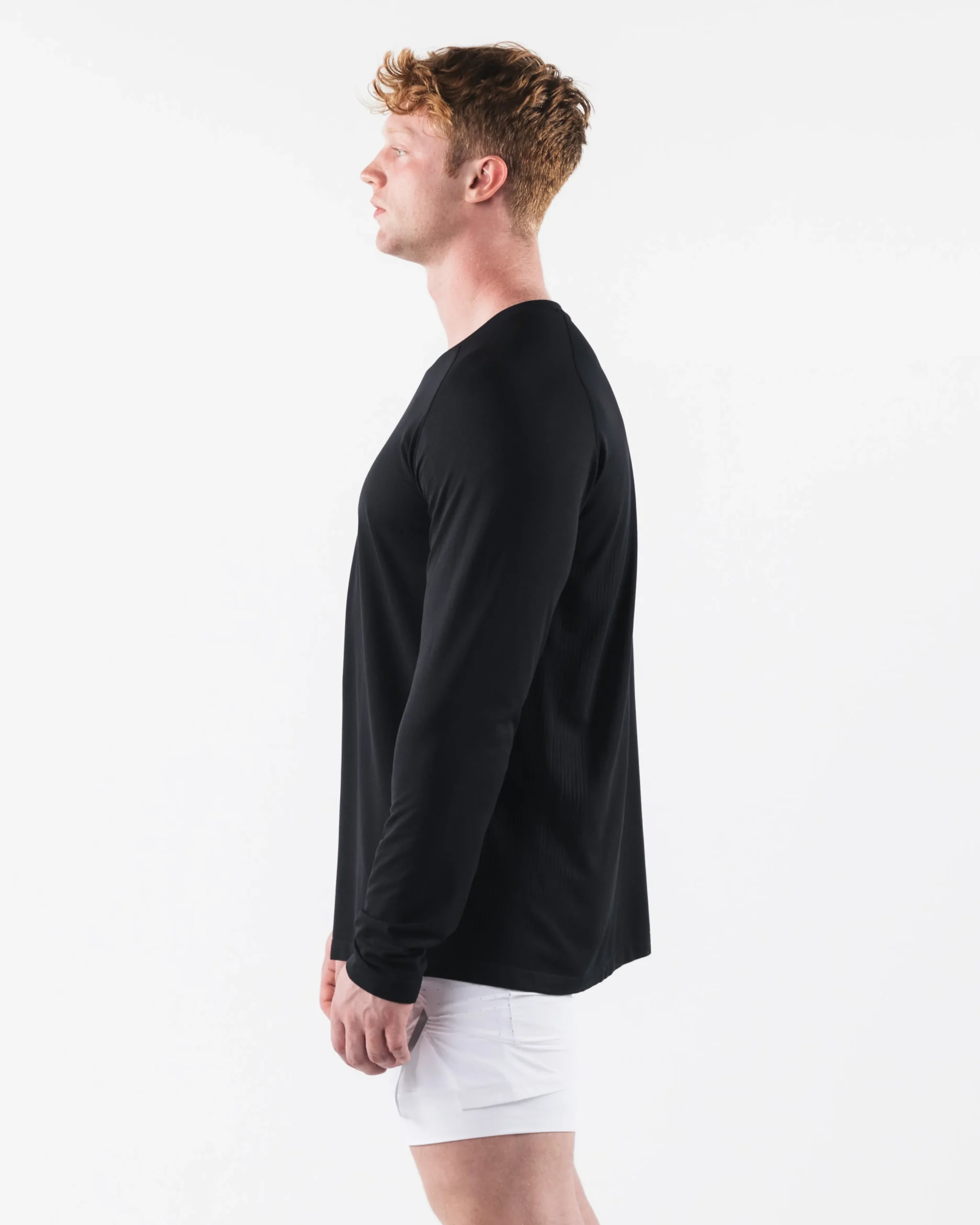 AA Airtech LS Tee