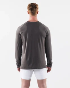 AA Airtech LS Tee