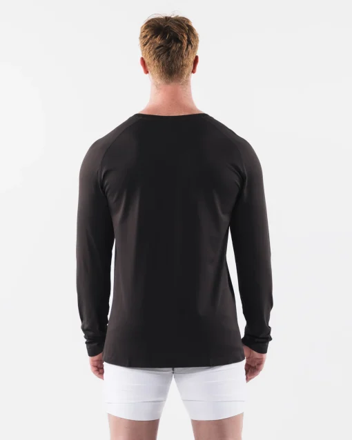 AA Airtech LS Tee
