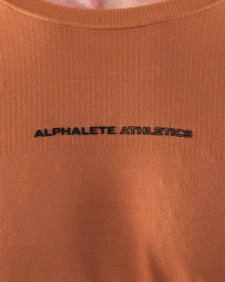 AA Airtech LS Tee