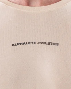 AA Airtech LS Tee