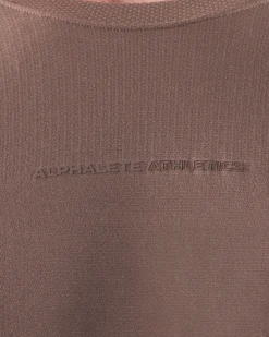 AA Airtech LS Tee