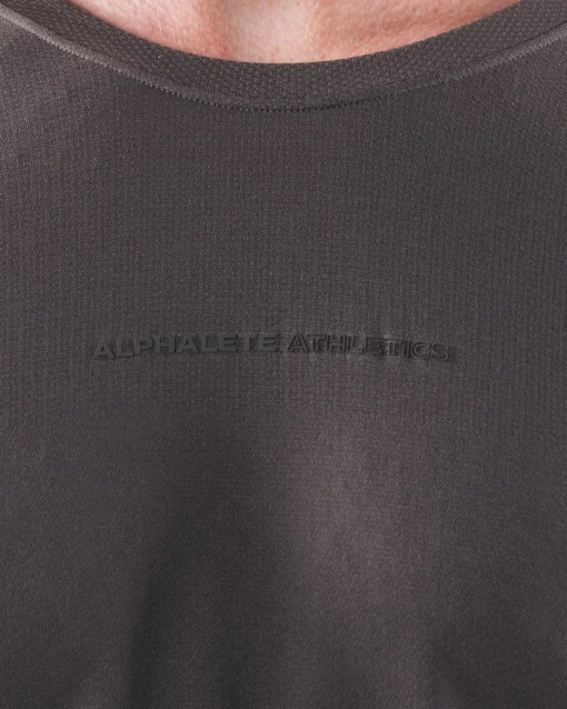 AA Airtech LS Tee