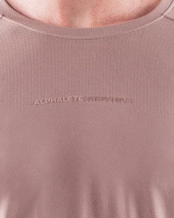 AA Airtech LS Tee