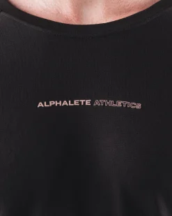 AA Airtech LS Tee