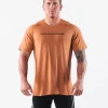 AA Airtech Tee