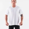 AA Airtech Tee