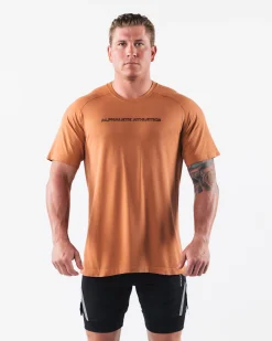 AA Airtech Tee