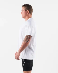 AA Airtech Tee