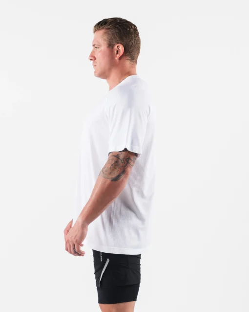 AA Airtech Tee