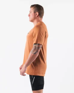 AA Airtech Tee