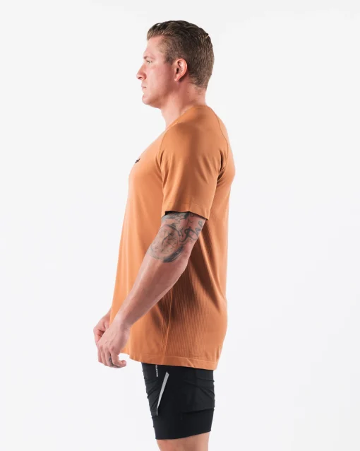 AA Airtech Tee