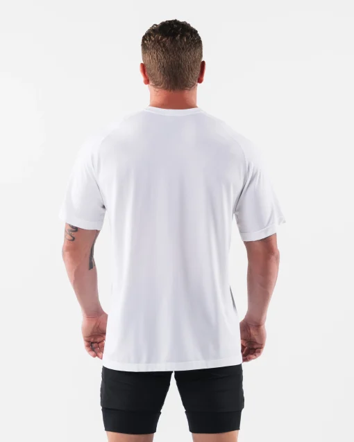 AA Airtech Tee