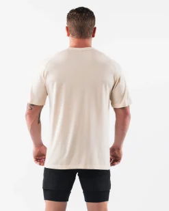 AA Airtech Tee