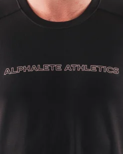 AA Airtech Tee