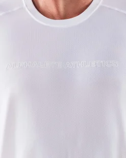 AA Airtech Tee