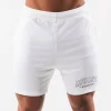 AA Mesh Short 6u201d