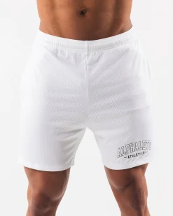 AA Mesh Short 6u201d