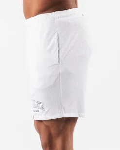 AA Mesh Short 6u201d
