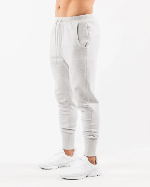Academy Club Jogger