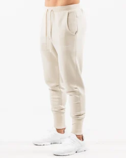 Academy Club Jogger