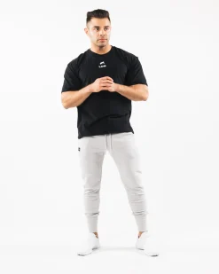 Academy Club Jogger