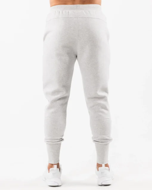Academy Club Jogger