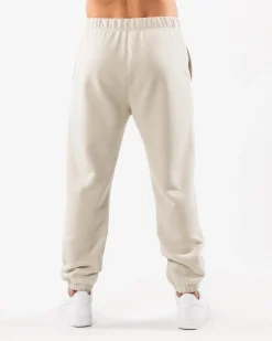 Academy Relaxed Jogger