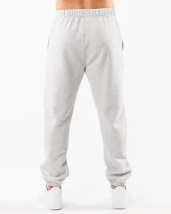 Academy Relaxed Jogger