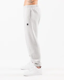 Academy Relaxed Jogger