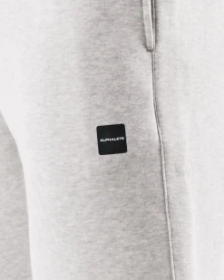 Academy Relaxed Jogger