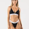Acute Bralette