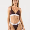 Acute Bralette