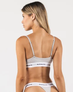 Acute Bralette
