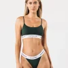 Acute Cami Bralette