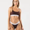Acute Cami Bralette
