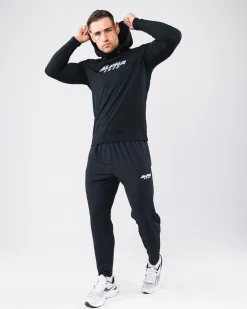 Agility Hoodie