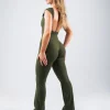 Allure Bodysuit