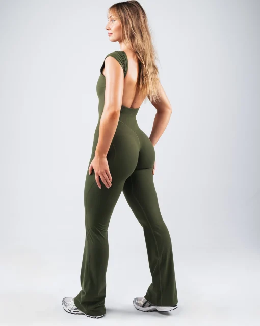 Allure Bodysuit