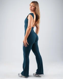 Allure Bodysuit