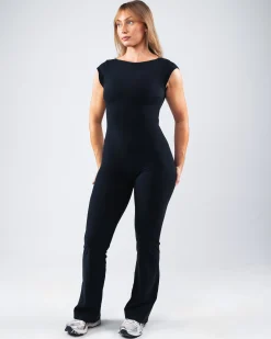 Allure Bodysuit