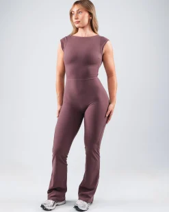 Allure Bodysuit