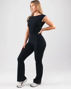 Allure Bodysuit