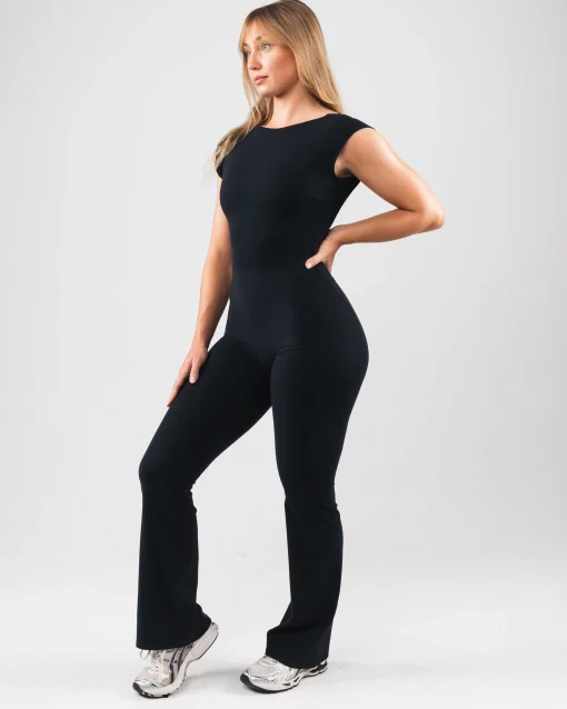 Allure Bodysuit