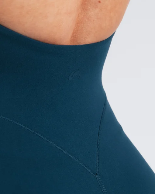 Allure Bodysuit